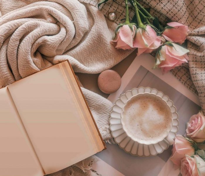 An Ode to the Sears Wishbook 