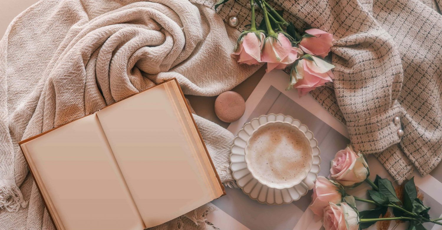 An Ode to the Sears Wishbook 